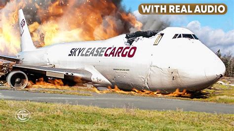 747 live problem today|News & Updates .